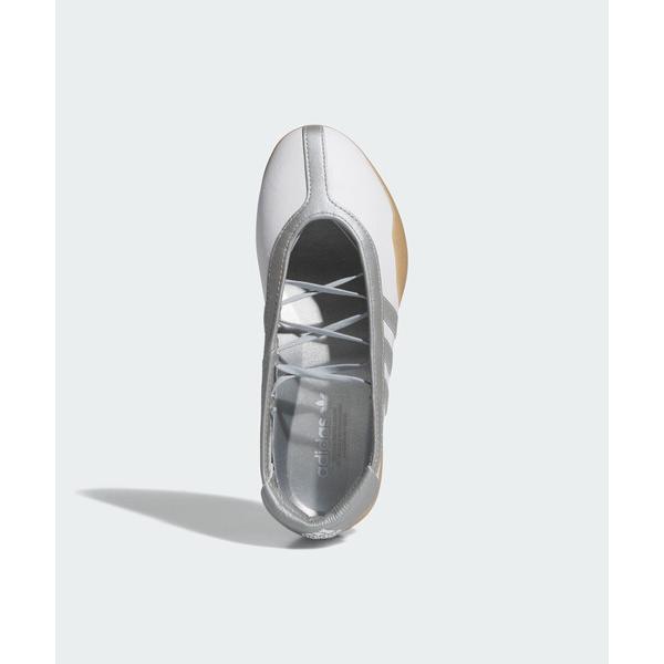 アディダス　adidas バレエシューズ パンプス adidas/アディダス TAEKWONDO M...