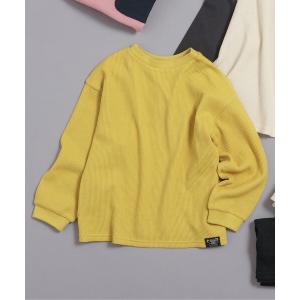 tシャツ 「前後着用OK」どっちも正解 DAIS...の商品画像