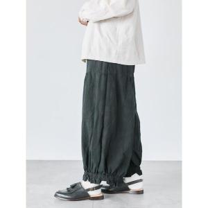ISSEY MIYAKE イッセイミヤケ フェットISSEY FETE プリーツ