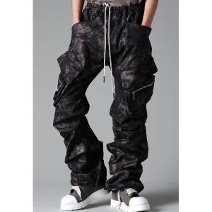 share spirit パンツ share spirit パンツ share spirit / パンツ 38