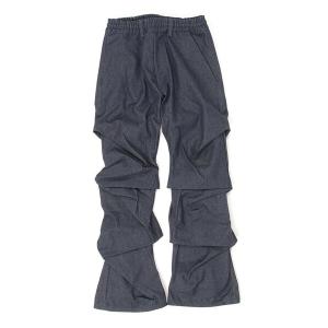 ROYAL FLASH モッズコート コート A.F ARTEFACT/エーエフ