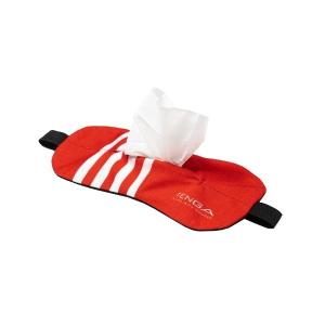 TENGA（テンガ） インテリア ティッシュケース : ZOZOTOWN Yahoo!店