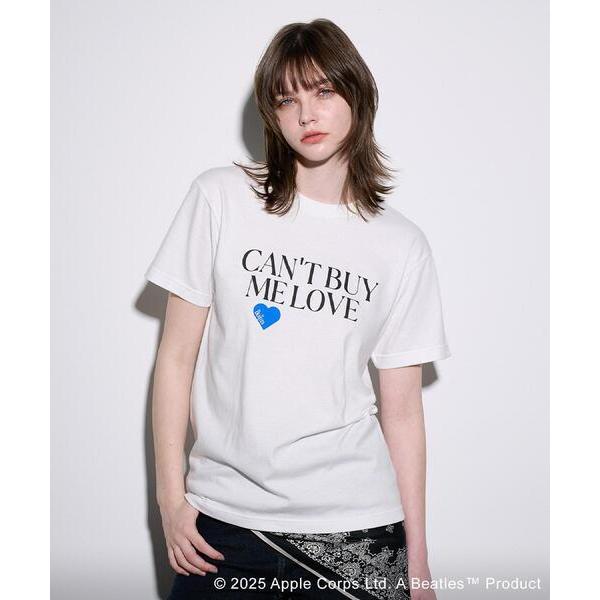 tシャツ ロックTシャツ別注アソート「GREEN DAY／METALLICA／THE BEATLES...