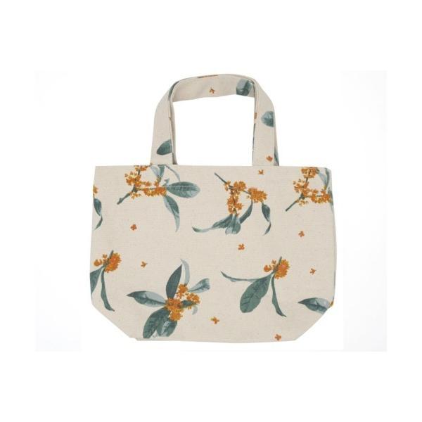 トートバッグ ミニトートバッグ レディース