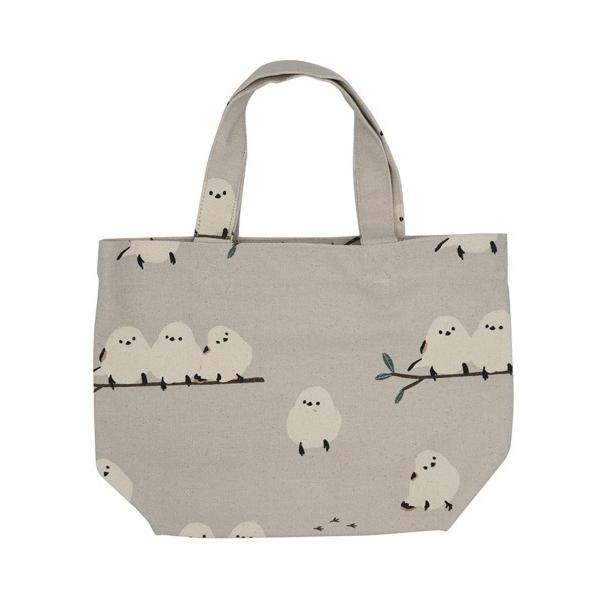 トートバッグ ミニトートバッグ レディース