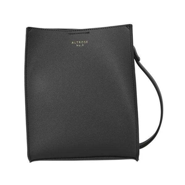 ショルダーバッグ バッグ シンシアショルダー レディース メンズ