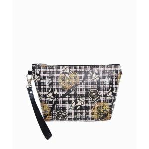 ANYA HINDMARCH アニヤハインドマーチ ポーチ Important Things