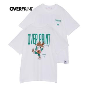 COACH（コーチ） tシャツ 半袖 ホース アンド キャリッジ Tシャツ
