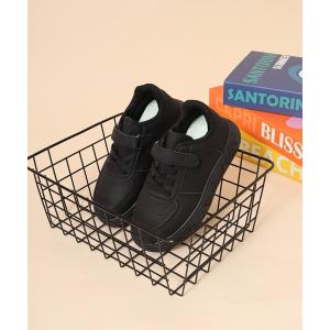 キッズ スニーカー 男の子 女の子の買取情報