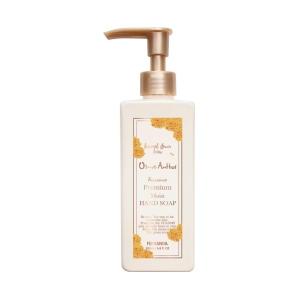 FERNANDA（フェルナンダ） ハンドソープ フレグランスプレミアムハンド