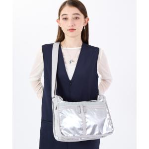 LeSportsac（レスポートサック） ショルダーストラップ ショルダー