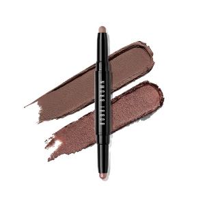 BOBBI BROWN（ボビイ ブラウン） 並行輸入品 / ボビイ ブラウン ビタ