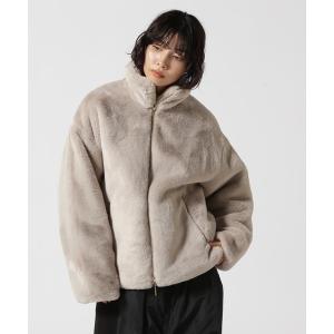 ブルゾン アウター TATRAS(タトラス) BARBRA バルブラ レディース