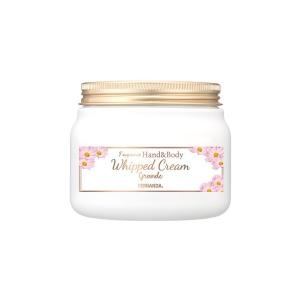 CHANEL（シャネル） N°5 ボディ クリーム 150g CHANEL NO.5 THE BODY
