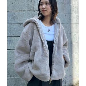 ブルゾン アウター TATRAS(タトラス) YUMOLA レディース