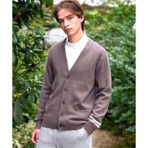 CAHLUMN（カウラム） カーディガン メンズ : ZOZOTOWN Yahoo!店 - 通販