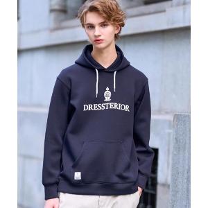 DRESSTERIOR（ドレステリア） パンツ 「干場義雅×K−3B×DRESSTERIOR