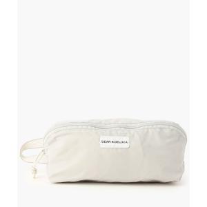 BRIEFING（ブリーフィング） ポーチ BRIEFING FLAT POUCH M MW GEN ll
