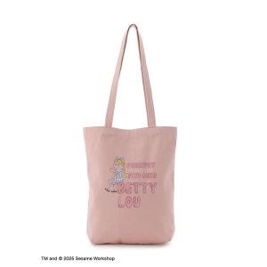 トートバッグ 「VINTAGE BOOK STYLE」トートバッグ レディース メンズ