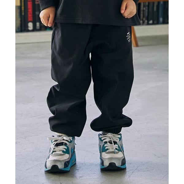 パンツ ジェネレーター トレーニングパンツ キッズ 子供服 男の子 女の子