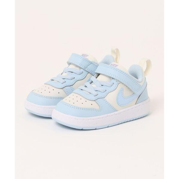 スニーカー キッズ 子供 男の子 女の子