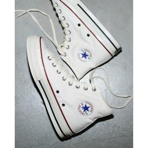 CANVAS ALL STAR CONVERSE LGCY HI コンバース オールスター メンズ