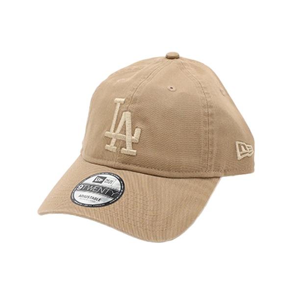 ニューエラ キャップ 帽子 紫外線カット メンズ NEW ERA/ニューエラ キャップ 9TWENT...