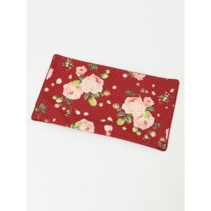 A BATHING APE（アベイシングエイプ） クッション クッションカバー