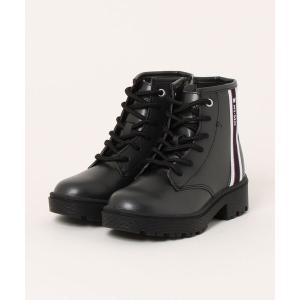 ブーツ スノーシューズ 「MoonStar／ムーンスター」NM J142 ジュニアブーツ キッズ 子供 女の子