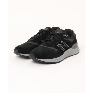 New Balance（ニューバランス） MW880GB6(4E) MW880G MW880GB6 BLACK