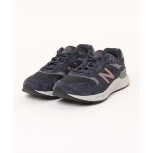 New Balance（ニューバランス） スニーカー WALKING FRESH FOAM 880 V7