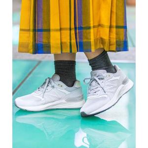 New Balance（ニューバランス） WW880BD7(2E) WW880 WW880BD7 MUSHROOM