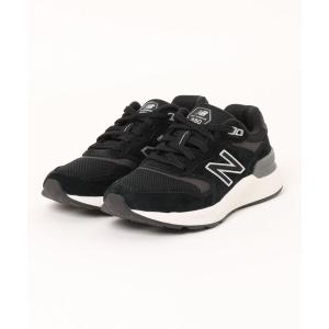 New Balance（ニューバランス） ウォーキングシューズ スニーカー
