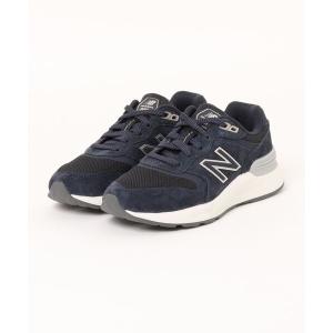 New Balance（ニューバランス） WW880BD7(2E) WW880 WW880BD7 MUSHROOM