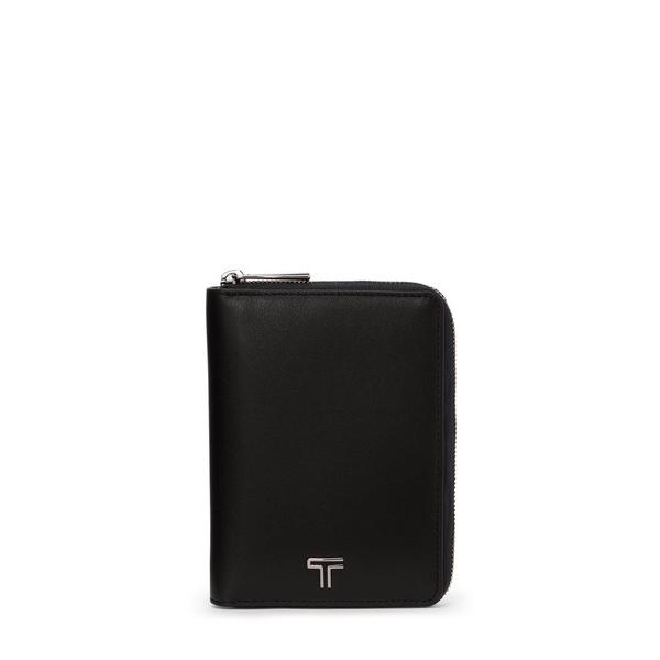 TUMI Tumi BELDEN カードケース