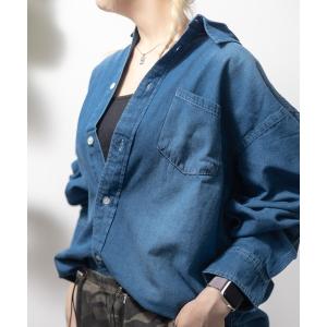 Xfrm トランスフォーム シャツ PIPING SOLID 7/SH : UPPER GATE - 通販