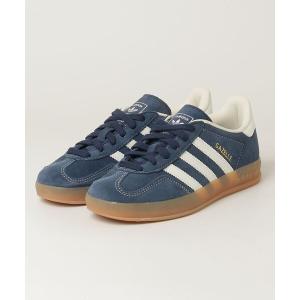 シューズ adidas GAZELLE INDOOR adidas Originals アディダス ガゼル インドア GAZELLE INDOOR