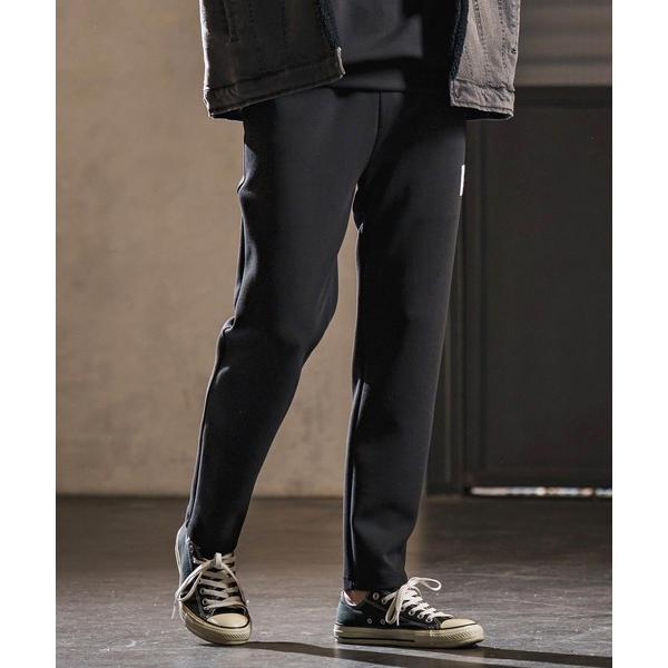 パンツ mp13950-cardboard straight pants ストレートパンツ(WR25...