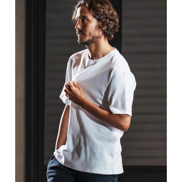 tシャツ mt9878-heavy oz short sleeve cut sew Tシャツ(WR2...