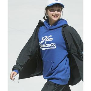 パーカー Athletics レガシーフーディ メンズ