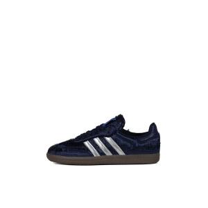 adidas Originals スニーカー JAPAN / アディダス ジャパン JP6148