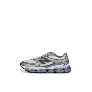 New Balance（ニューバランス） スニーカー URC42CK メンズ : ZOZOTOWN
