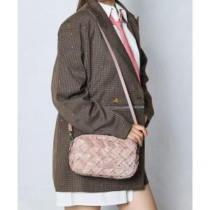 jouetie（ジュエティ） ワンピース 「MINAMI×jouetie」シャーリング