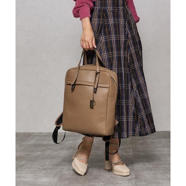 デイバック リュック 「MERCURYDUO/マーキュリーデュオ」ワークバックパック／A4サイズ・1...