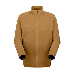 MAMMUT（マムート） ナイロンジャケット ユーティリティー コーチ