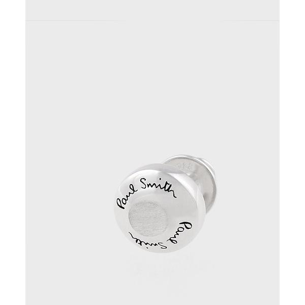 ピアス Studs Motif” シングルピアス「250918 270」 メンズ レディース