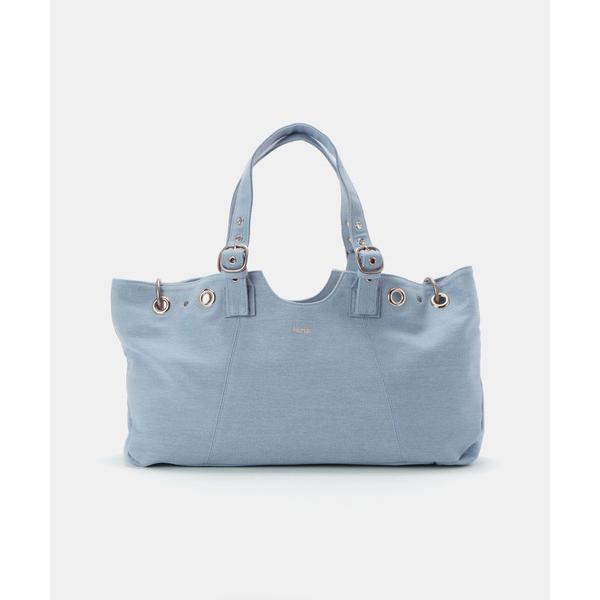 トートバッグ 「Geek Office / ギークオフィス」HIETA / ヒエタ ベッキー レディ...