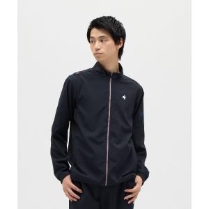 コート ジャケット LCS Essentialクロスジャケット メンズ