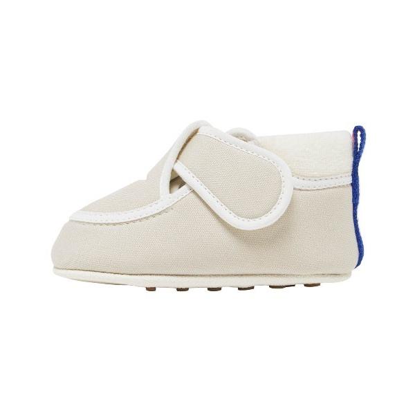 スニーカー メイドインジャパン LCS シャルル BS キッズ 子供 男の子 女の子