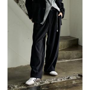 umbro（アンブロ） パンツ 別注 Tempalay × × FREAK'S STORE